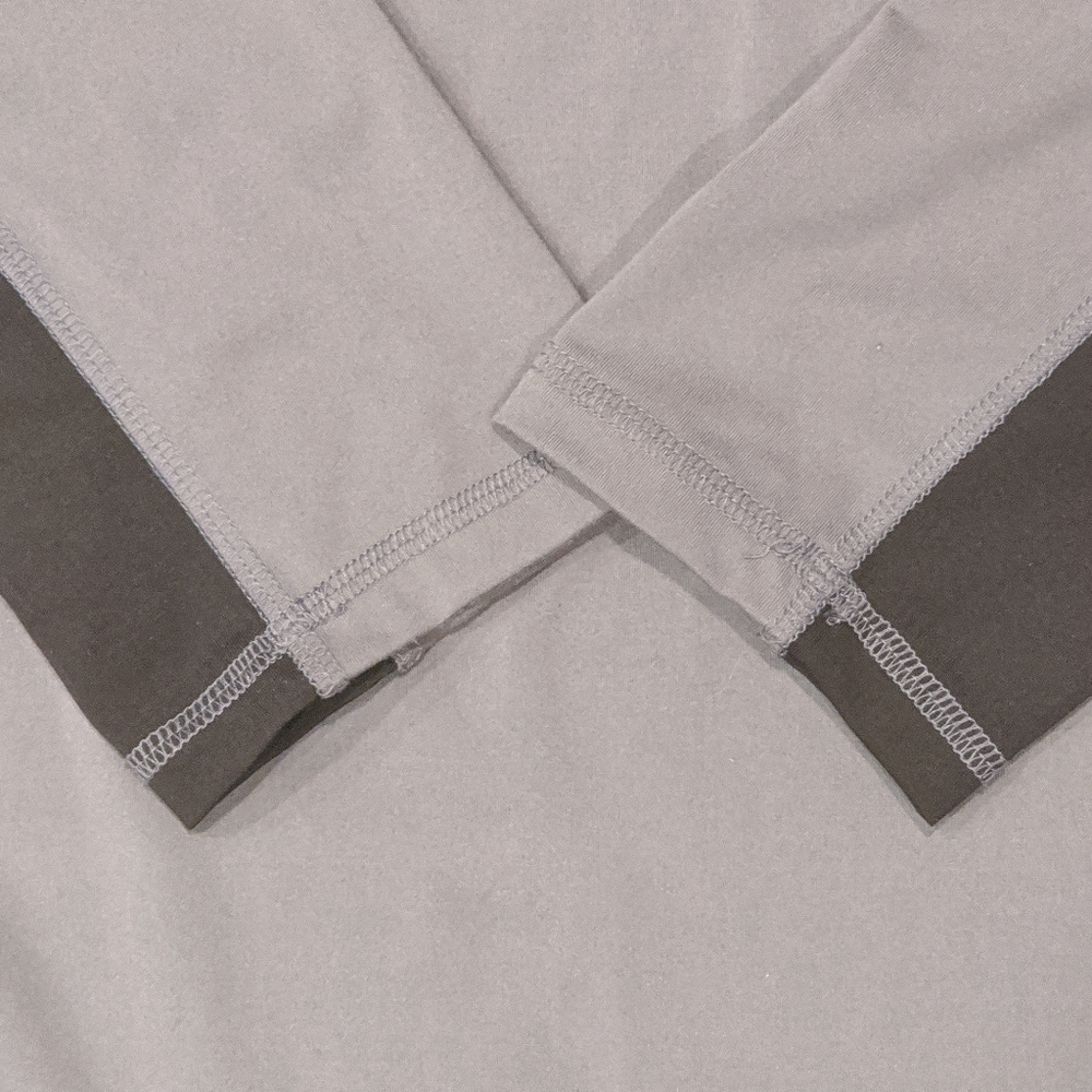 Ballance Collection Active Top. - Picture 6 of 7